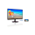 Philips 234E5QHSB - 1398985 - zdjęcie 2